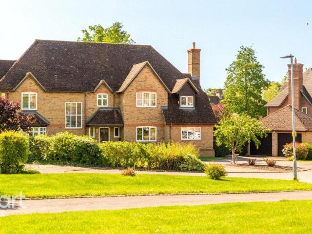 House for sale in Clapham, Bedford
