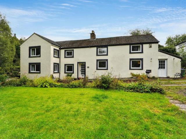 House for sale in Gilcrux, Cumberland