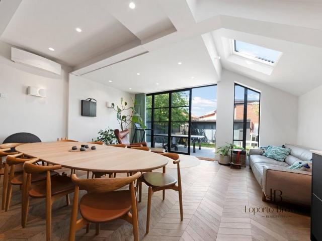 House for sale in Dollis Hill, Greater London