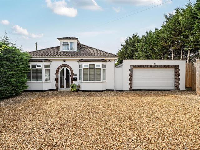 House for sale in Queen Charlton, West of England