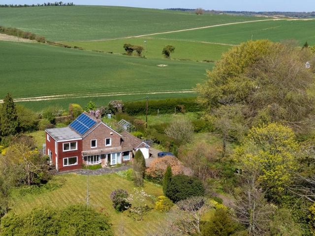 House for sale in Folkestone, Isle Of Man
