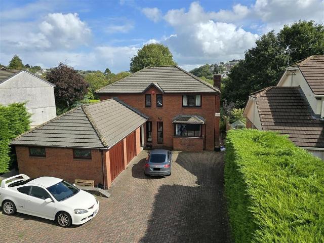 House for sale in St Stephens, Launceston