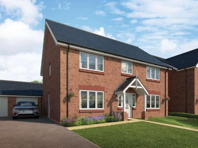 House for sale in Newsham, Preston