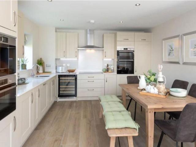 House for sale in Bedford