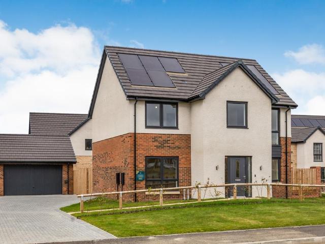 House for sale in Leamside, West Rainton