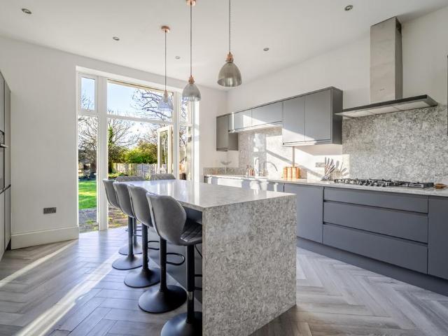 House for sale in London Borough of Ealing, Greater London