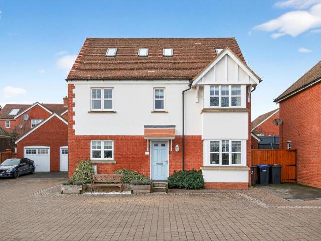House for sale in New Duston, Duston