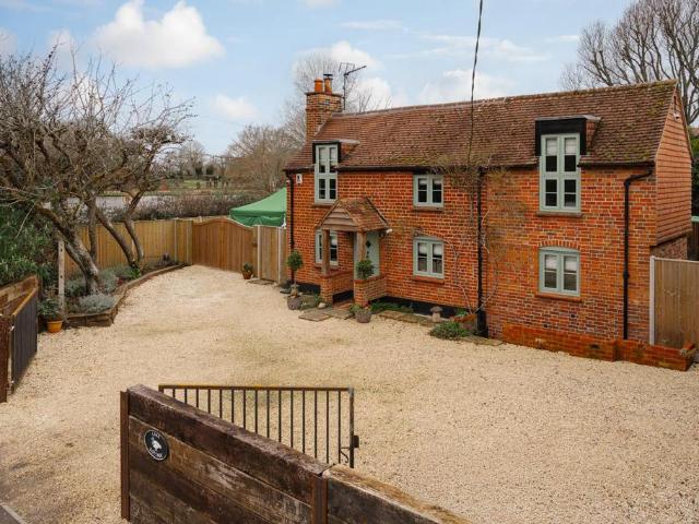 House for sale in Westborough, Surrey