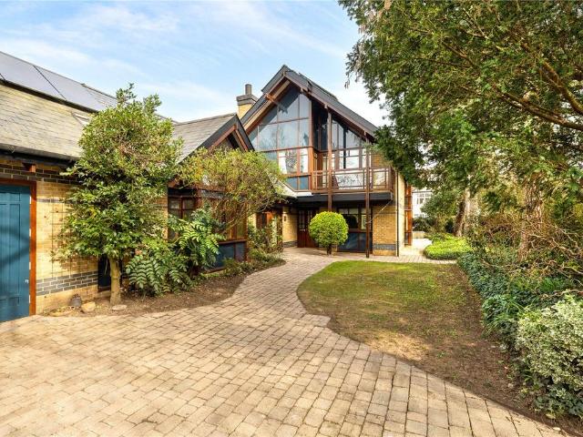 House for sale in Arbury, Cambridgeshire
