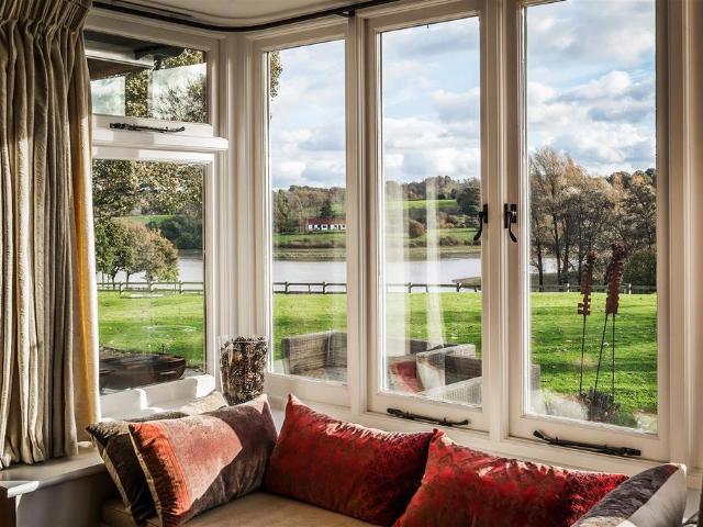 House for sale in Heathlands, East Sussex