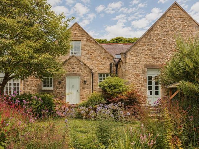House for sale in Causey, Stanley