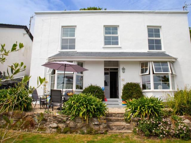 House for sale in Penally
