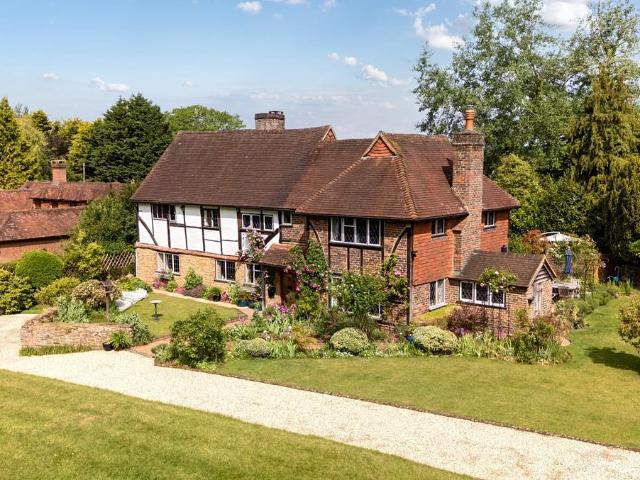 House for sale in Shalford, Westborough