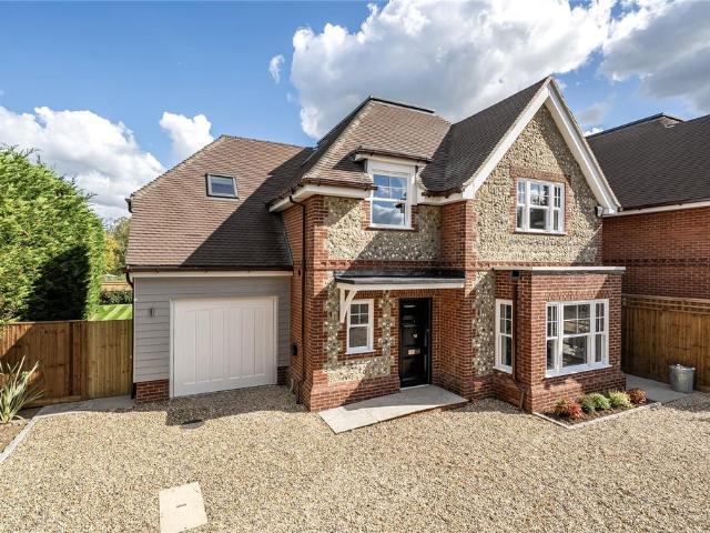 House for sale in Westborough, Surrey