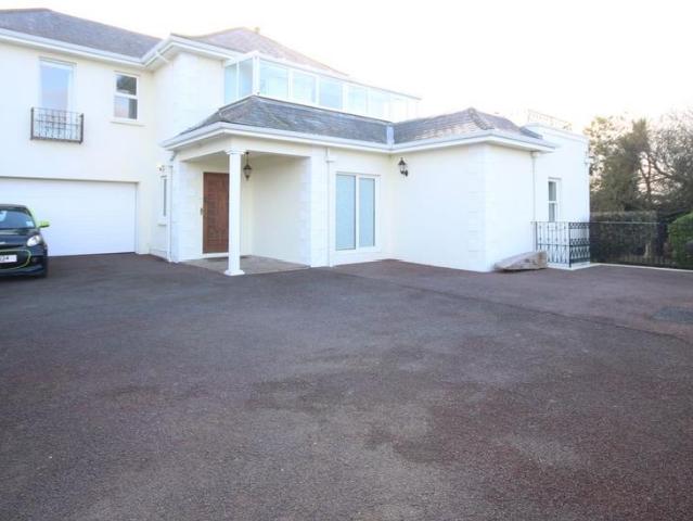 House for sale in St Helier, Greater London