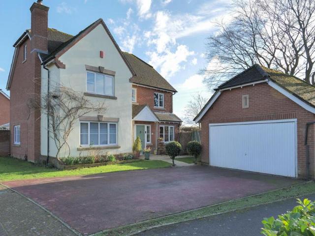 House for sale in Semington, Isle Of Man