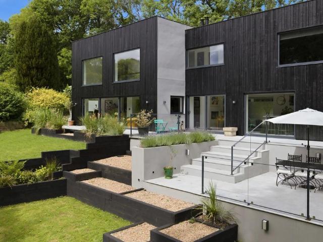 House for sale in Hawkenbury, Sandown Park