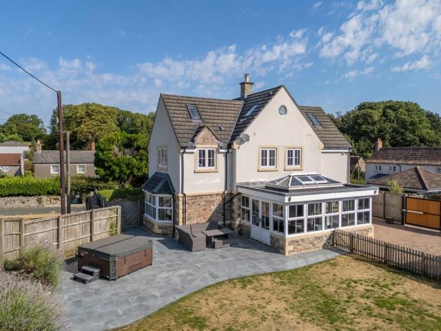 House for sale in Gurney Slade, Binegar