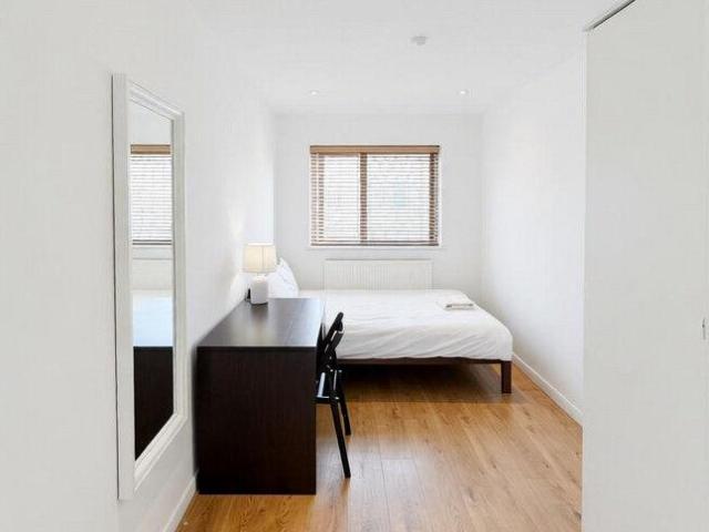 House for sale in London Borough of Newham, Greater London