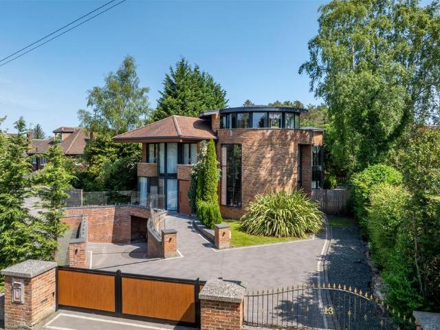 House for sale in Ingoe, Isle Of Man