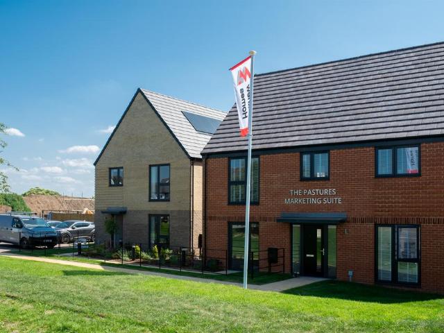 House for sale in Tilbury, Essex