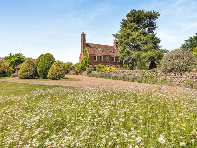 House for sale in Midway, Kent