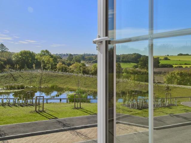 House for sale in Fretherne, Hertfordshire