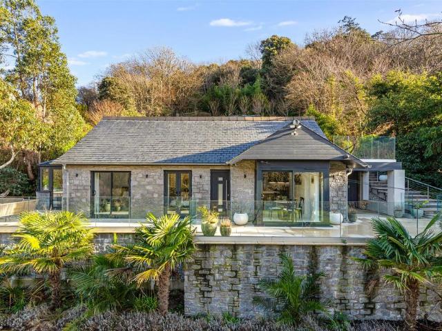 House for sale in Babbacombe