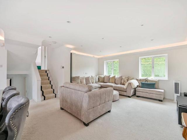 House for sale in Datchet, Isle Of Man