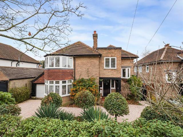 House for sale in Crofton, Isle Of Man