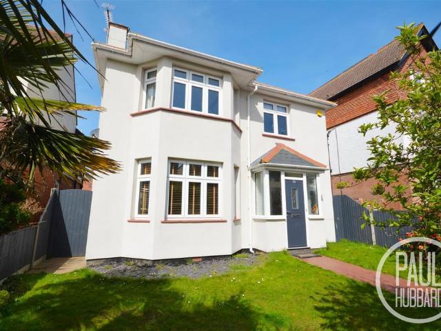 House for sale in Eastbridge, Suffolk