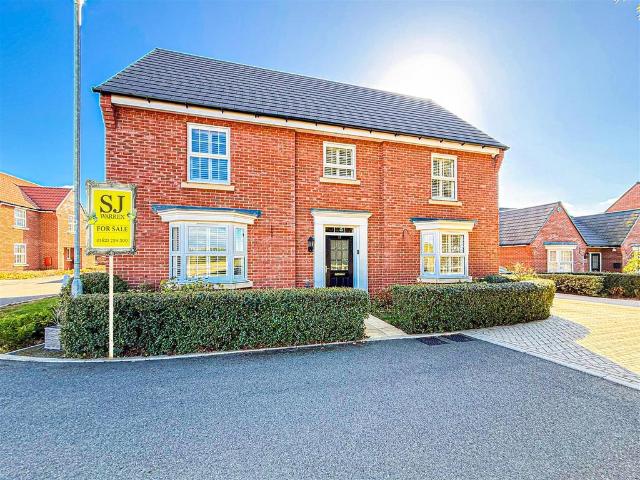 House for sale in Burnham-on-Crouch, Maldon
