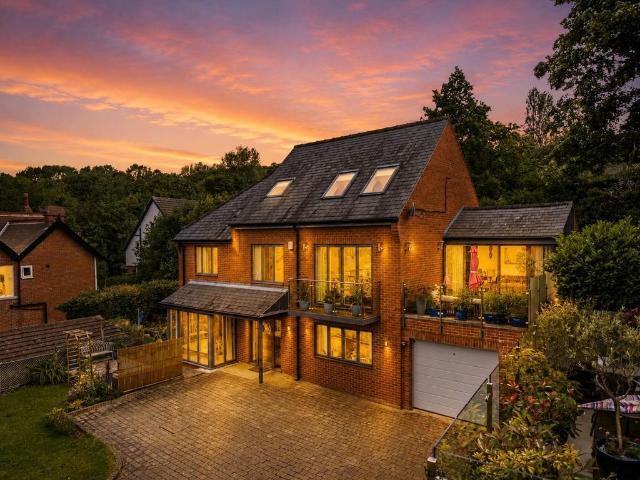 House for sale in Glasshoughton, Castleford