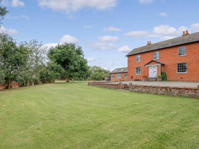 House for sale in Woodham Ferrers, Chelmsford