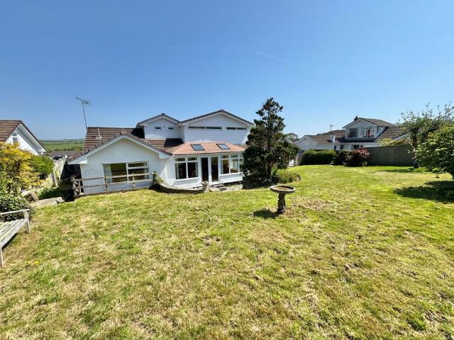 House for sale in Landulph, Cargreen