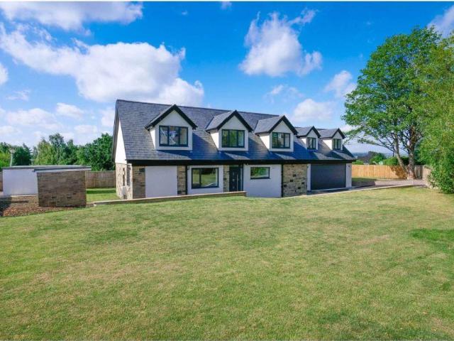 House for sale in Baildon, Bradford