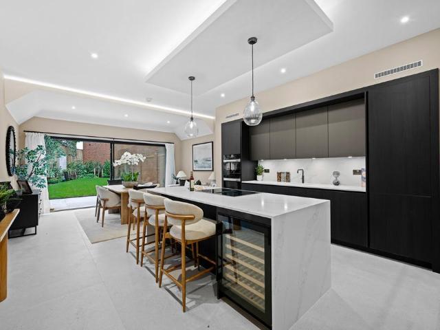 House for sale in Streatham, Isle Of Man