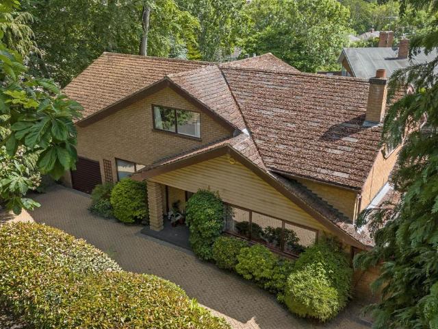 House for sale in Ladyes Hills, Green Close