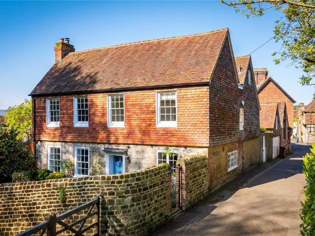 House for sale in Littlecote, Isle Of Man