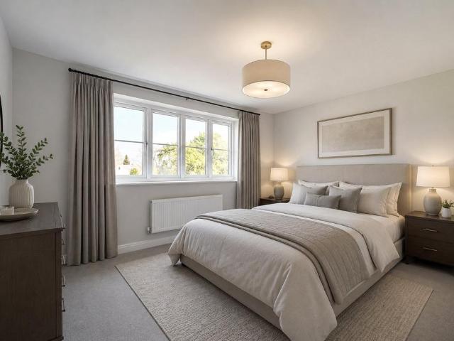 House for sale in Mortimer, Isle Of Man
