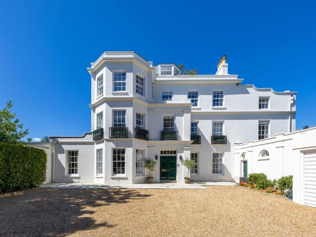 House for sale