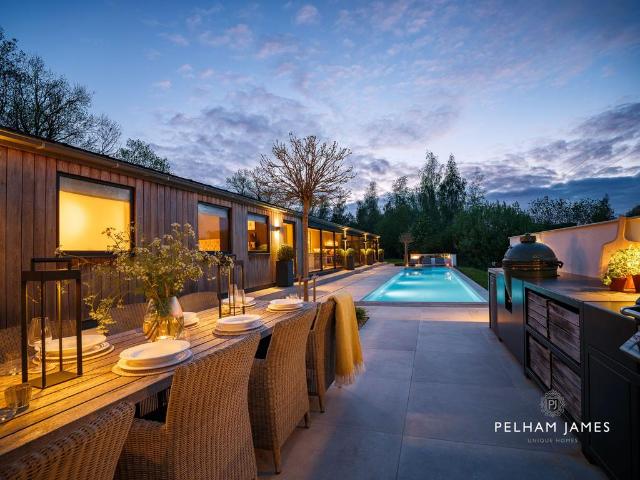 House for sale in Belton-in-Rutland, Belton-in-rutland