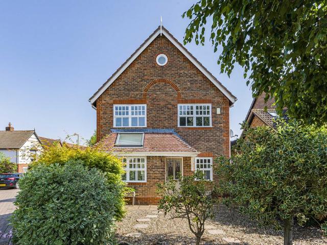House for sale in Cumnor Hill, Dromore