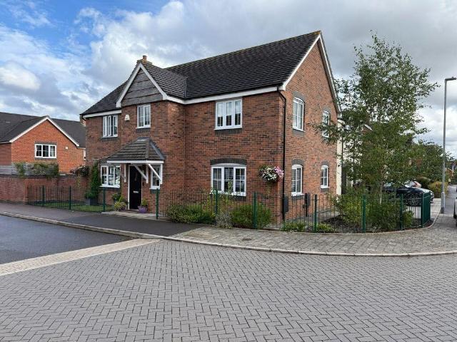 House for sale in Beamhurst, Isle Of Man