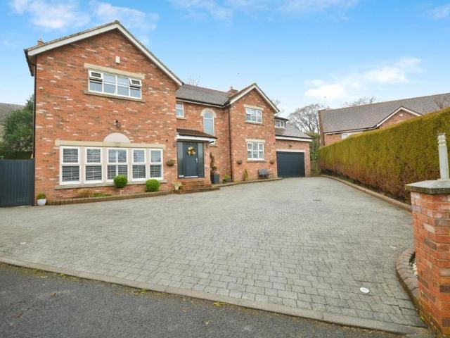 House for sale in Bishop Auckland