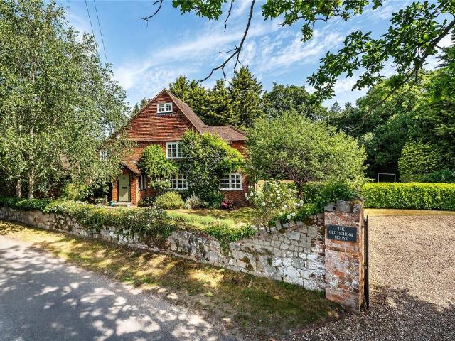 House for sale in Westborough, Isle Of Man