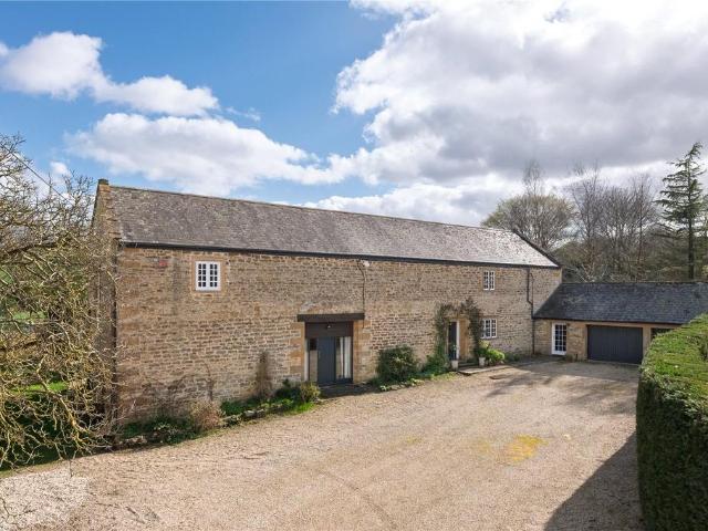 House for sale in Yeovil Without, Mudford