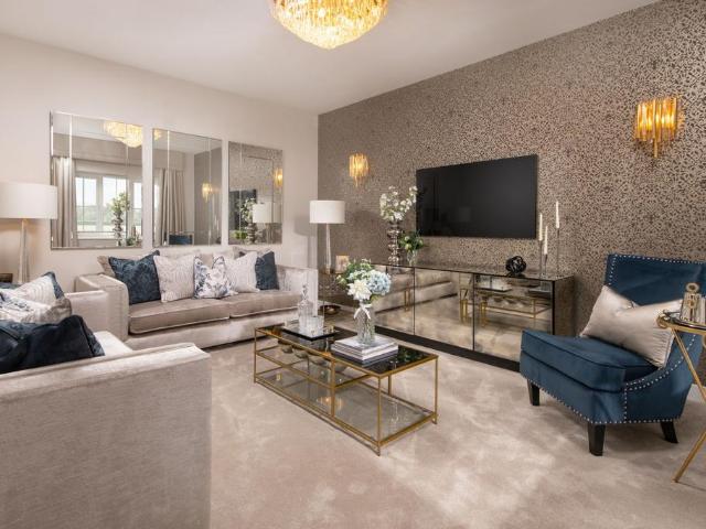 House for sale in Oakham, Rutland