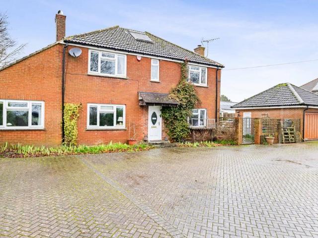 House for sale in Folkestone, Isle Of Man
