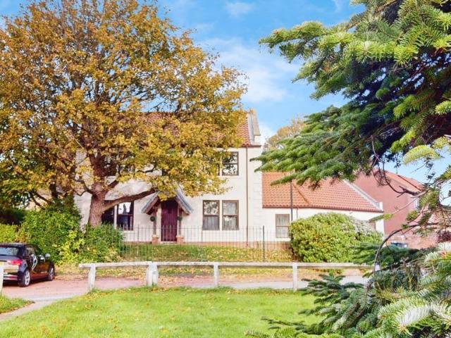 House for sale in West Boldon, South Tyneside